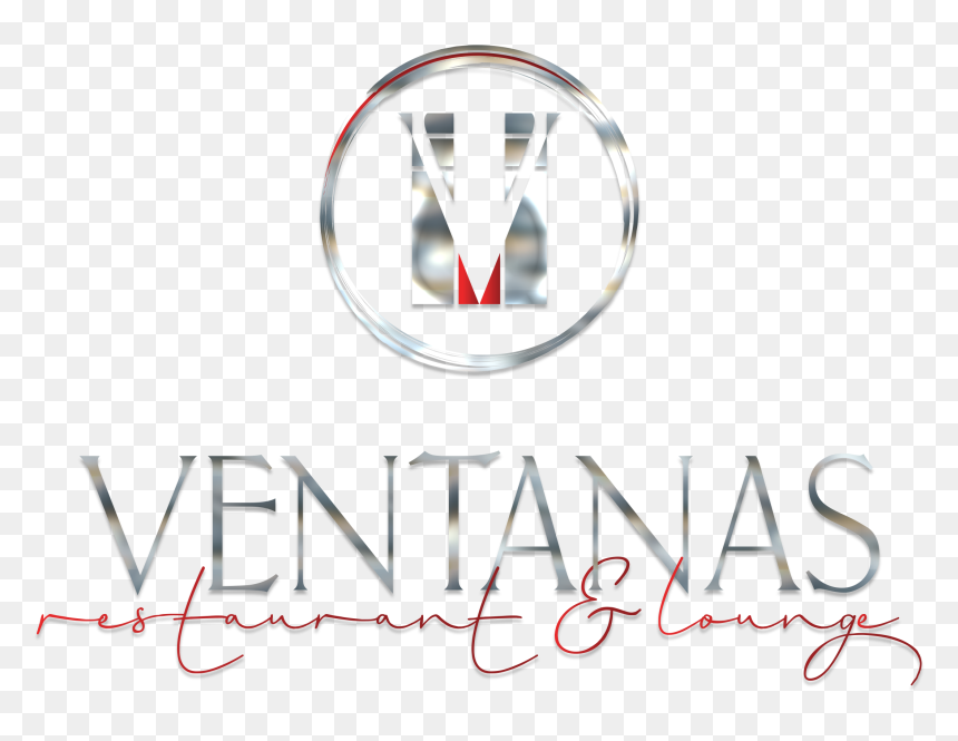 Maserati, HD Png Download - ventanas png