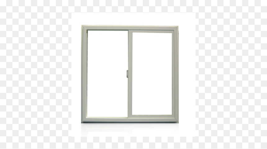 Daylighting, HD Png Download - ventanas png