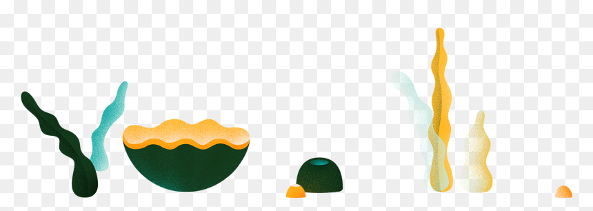 Greenpeace Storytelling - Illustration, HD Png Download - storytelling png