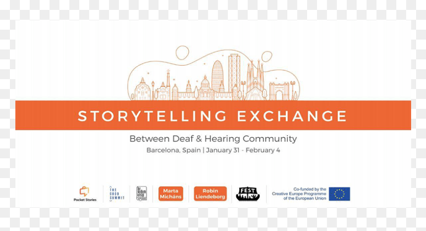 Graphic Design, HD Png Download - storytelling png