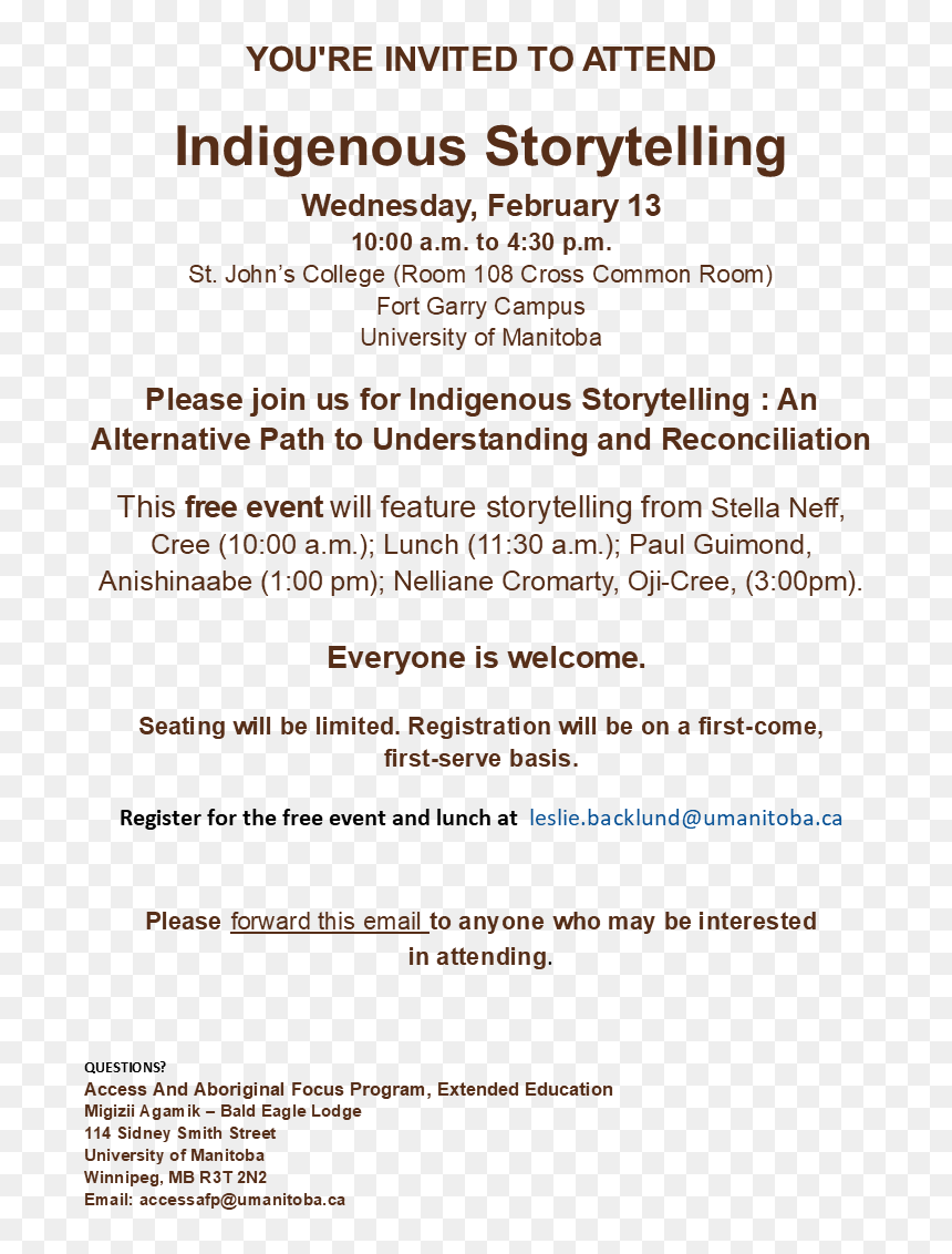 Document, HD Png Download - storytelling png