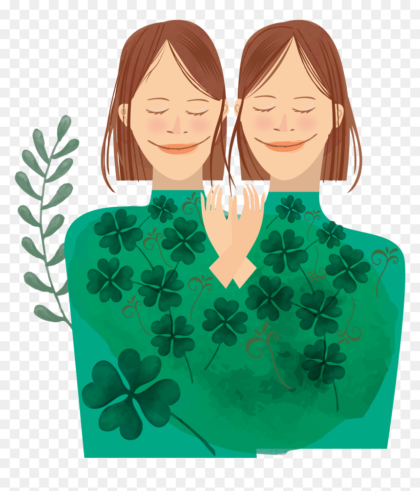 Illustration, HD Png Download - flecha blanca png