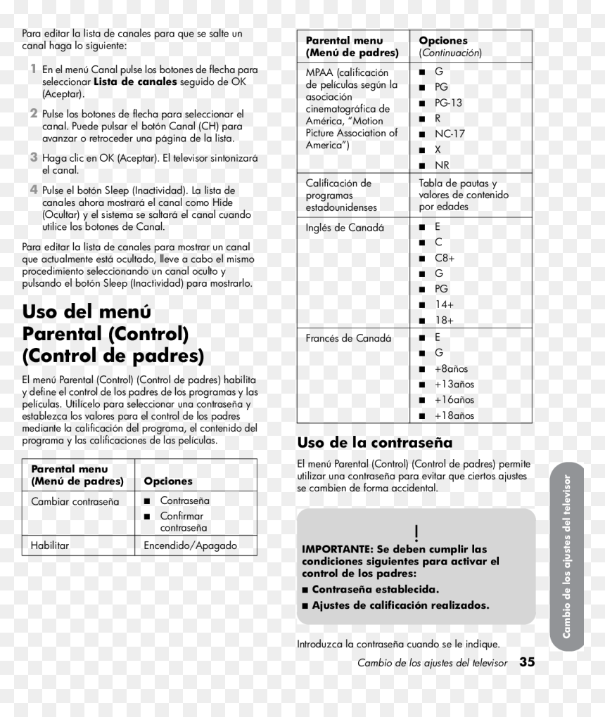Screenshot, HD Png Download - flecha blanca png