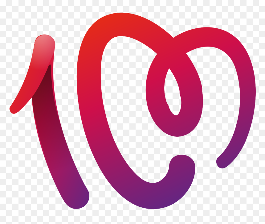 Thumb Image - Cadena 100 Por Ellas, HD Png Download - cadena png