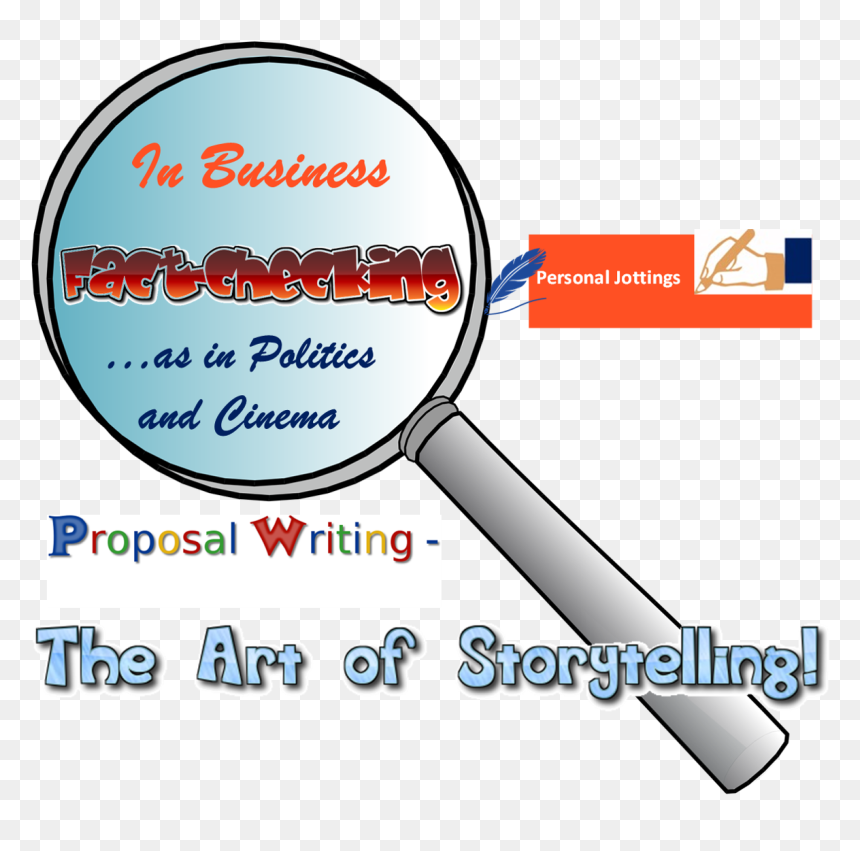 Magnifying Glass Clipart , Png Download - Magnifying Glass Clipart, Transparent Png - storytelling png