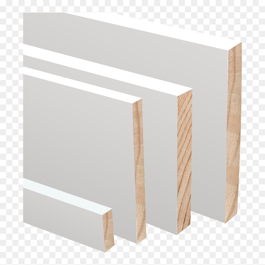 Plywood, HD Png Download - tv lines png