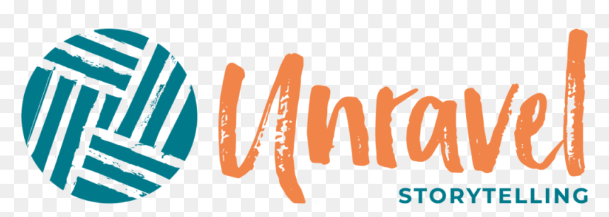 Storytelling Png, Transparent Png - storytelling png