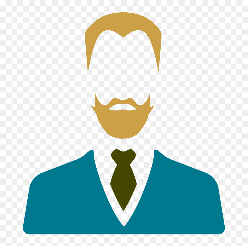 Cartoon, HD Png Download - storytelling png