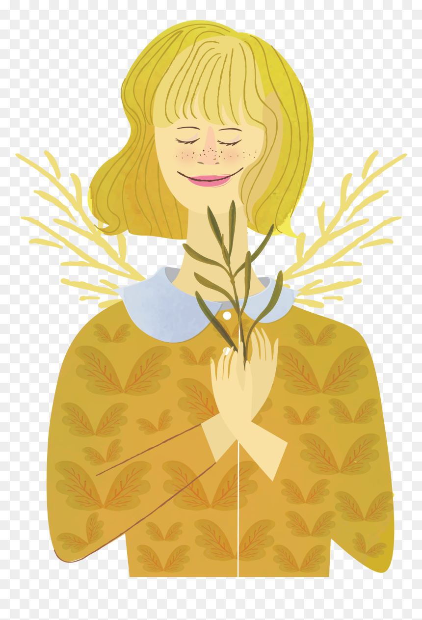 Illustration, HD Png Download - flecha blanca png
