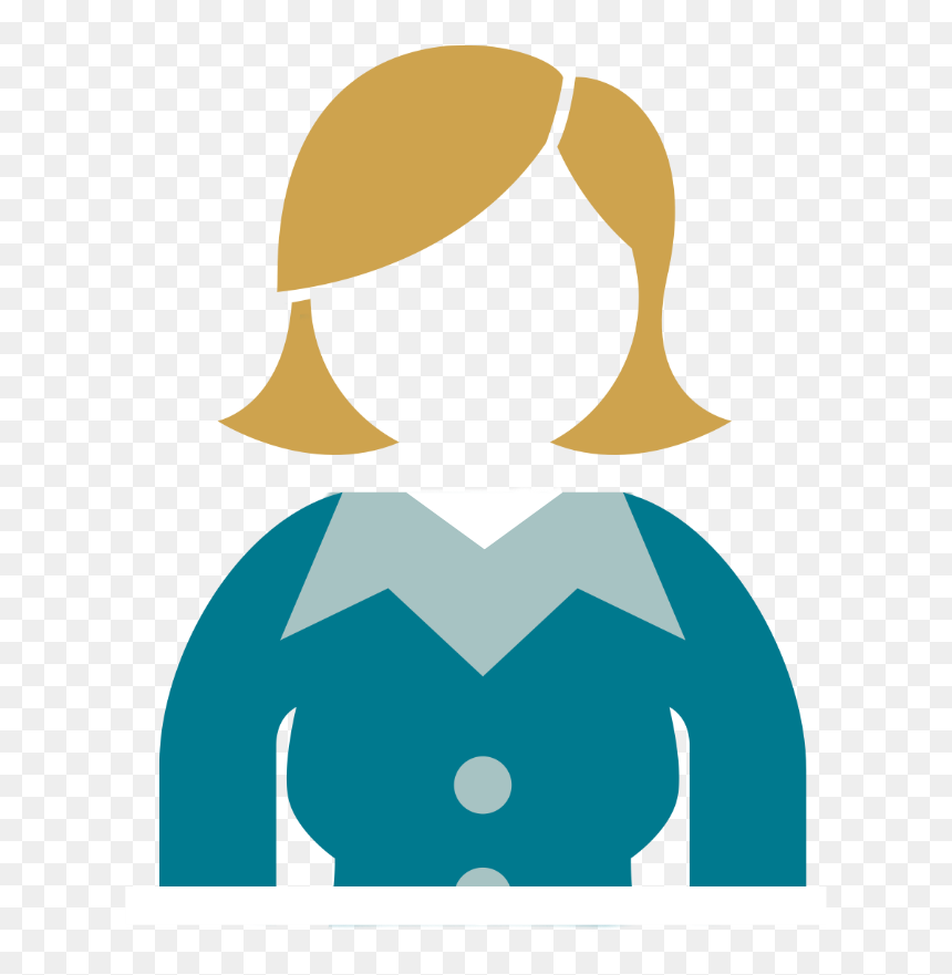 Illustration, HD Png Download - storytelling png