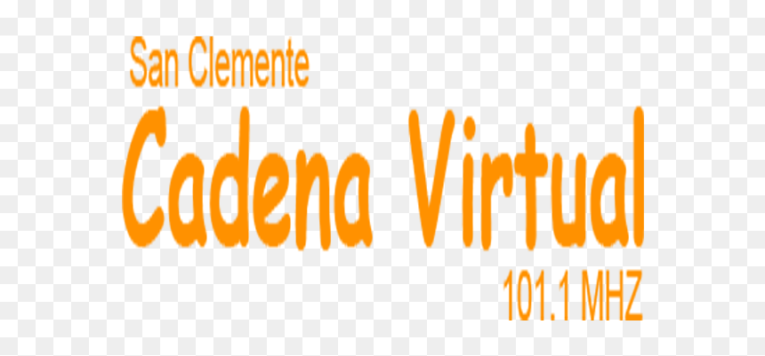 School Of Fashion And Design Art Design, HD Png Download - cadena png