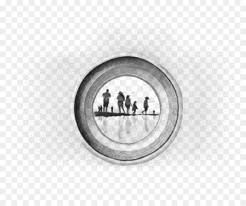 Photography Logo In Png, Transparent Png - storytelling png