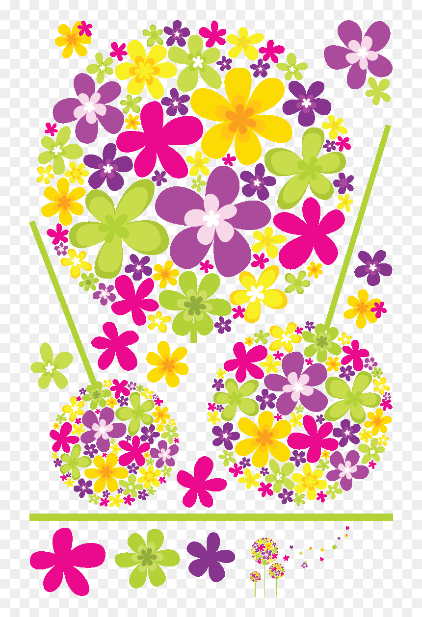 Illustration, HD Png Download - cintas decorativas png