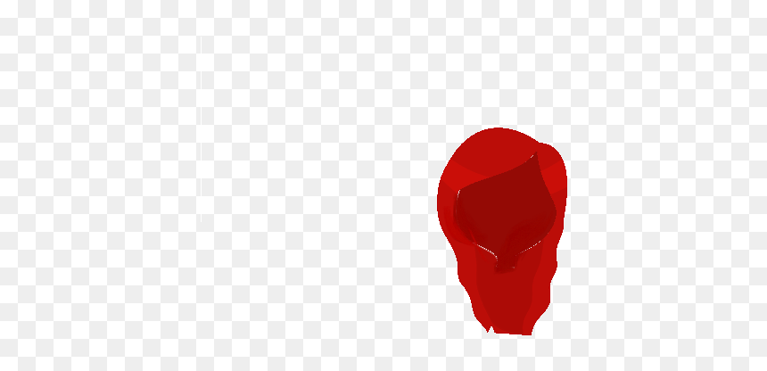 Illustration, HD Png Download - pelo png