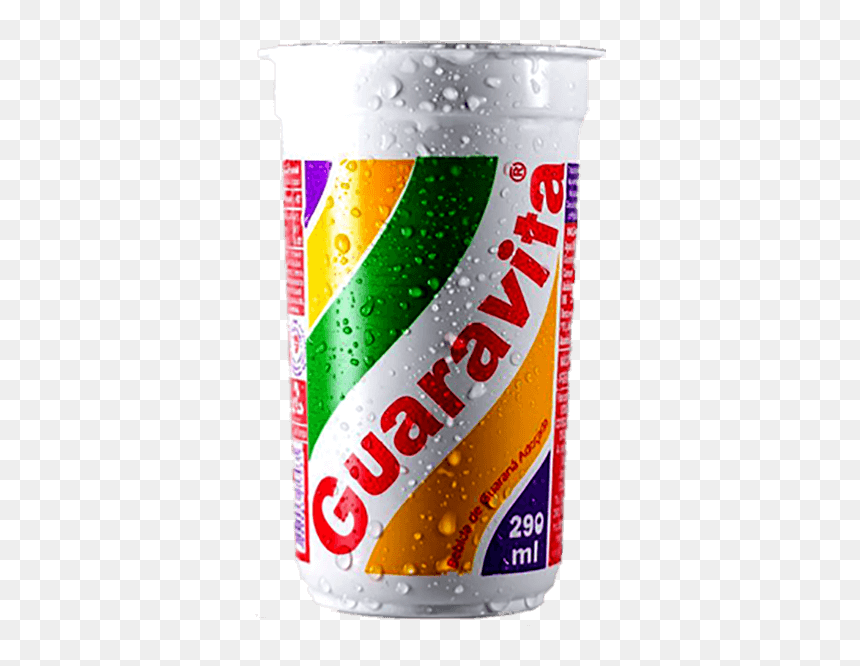 Caffeinated Drink, HD Png Download - refrescos png