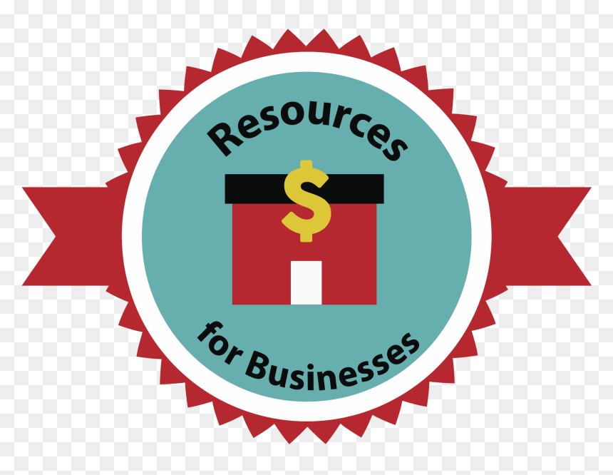 Noches De Colombia Port Chester, HD Png Download - business plan png