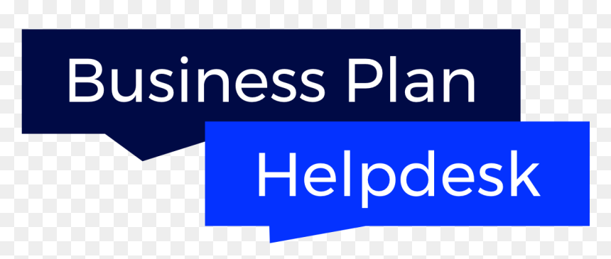 Graphic Design, HD Png Download - business plan png