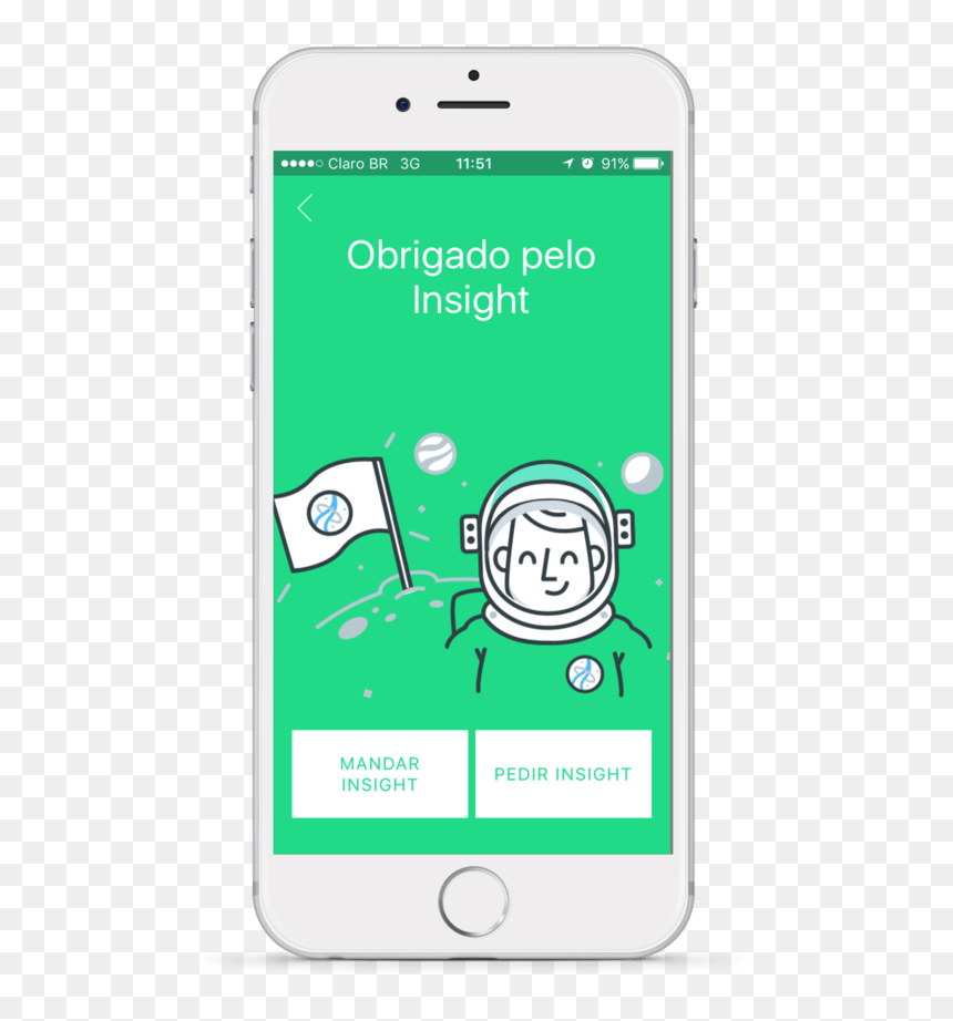 Mobile Phone, HD Png Download - pelo png