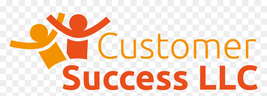 Logo Business Plan Startup Company - Graphic Design, HD Png Download - business plan png
