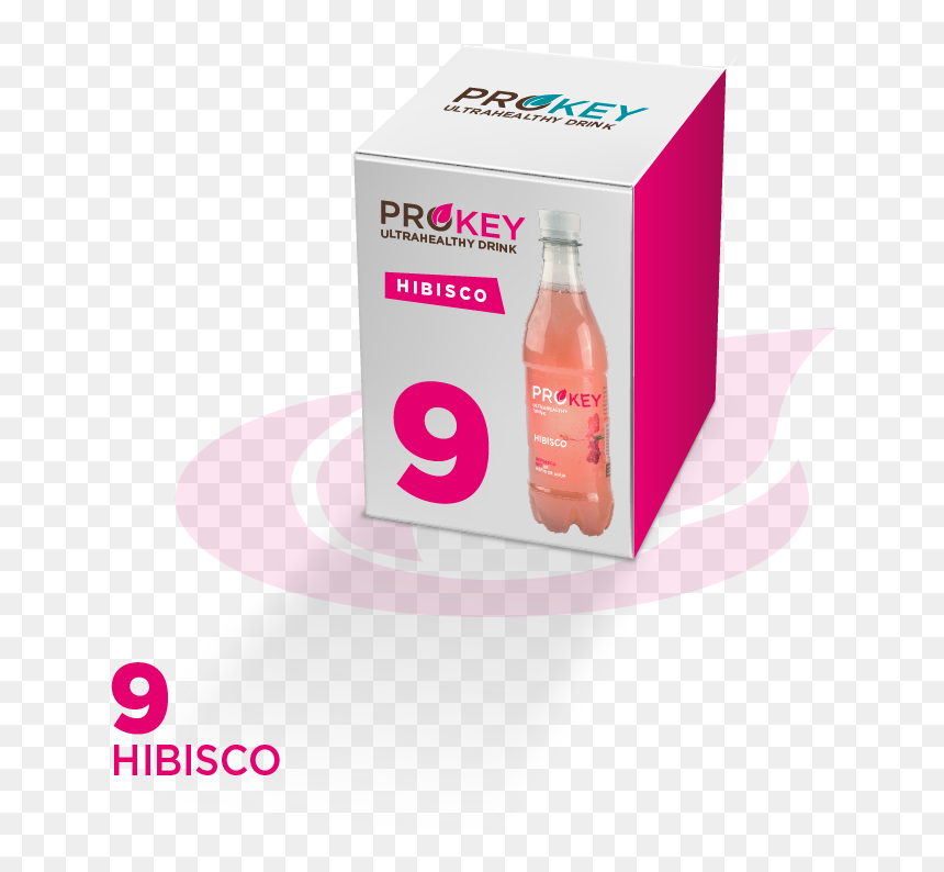 Tibicos, HD Png Download - refrescos png