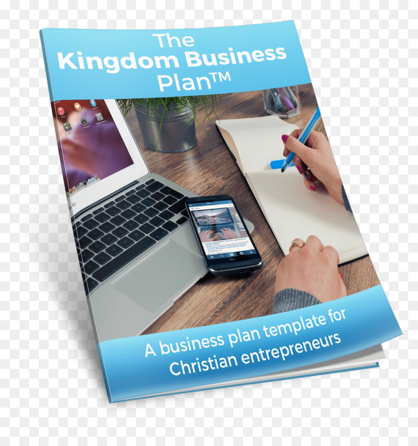 Flyer, HD Png Download - business plan png