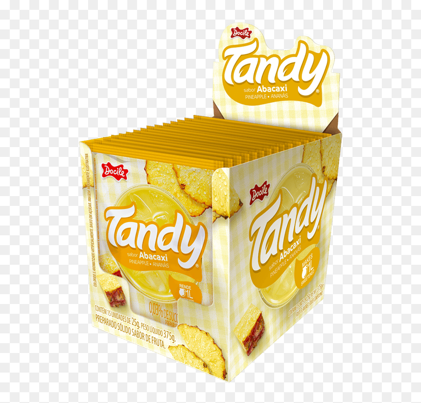 Potato Chip, HD Png Download - refrescos png