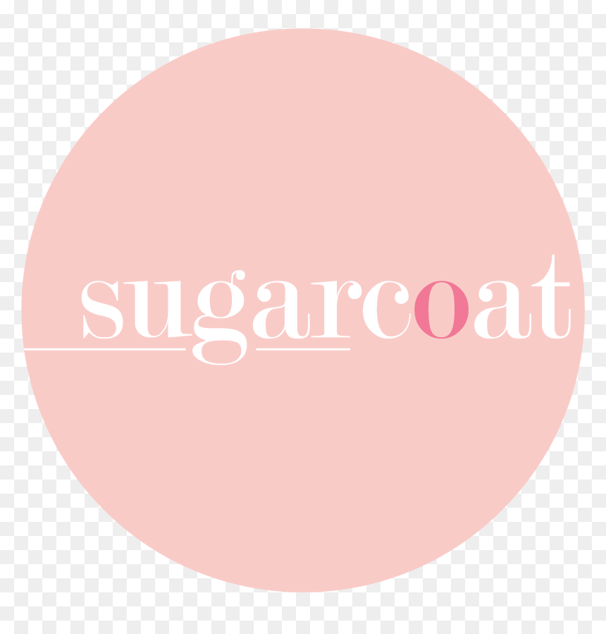 Thumbnail Img 3140 - Clean Beauty App Logo, HD Png Download - business plan png