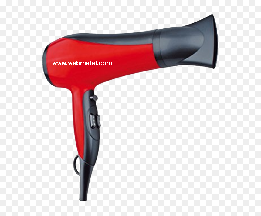 Thumb Image - Secador De Cabello Png, Transparent Png - pelo png
