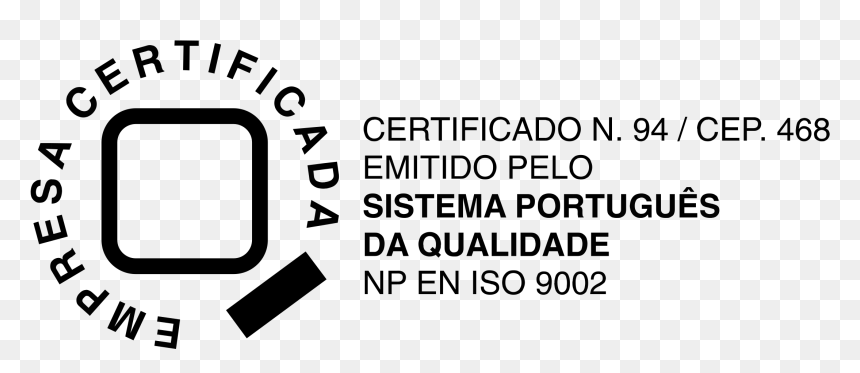 Empresa Certificada Logo Png Transparent - Gestalt Psychology, Png Download - pelo png