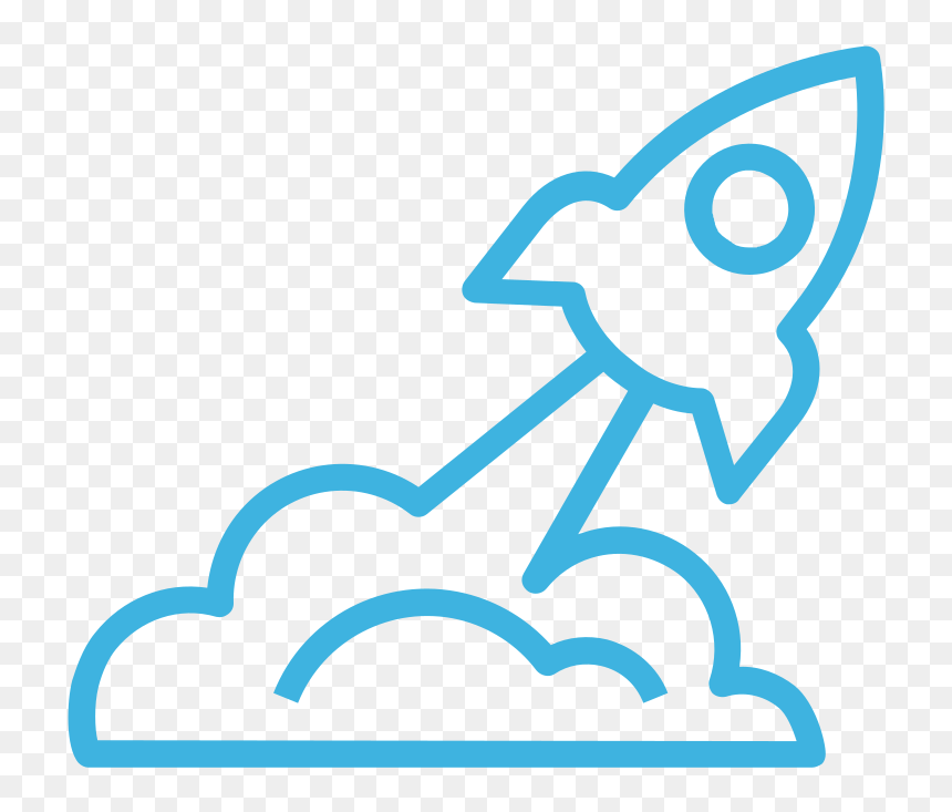 Business Plan Png, Transparent Png - business plan png