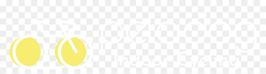 Pelo Dog Logo - Graphic Design, HD Png Download - pelo png