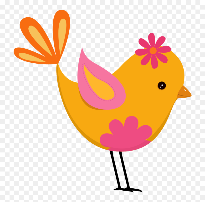 Clip Art, HD Png Download - sol animado png