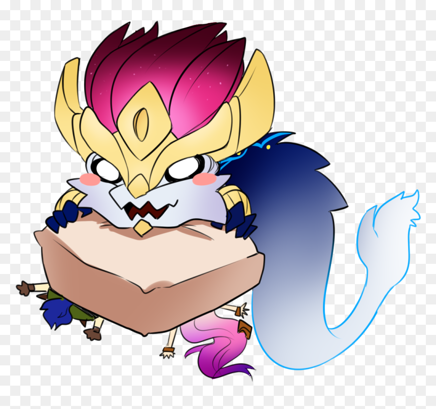 Collection Of Sol Clipart - Cartoon, HD Png Download - sol animado png