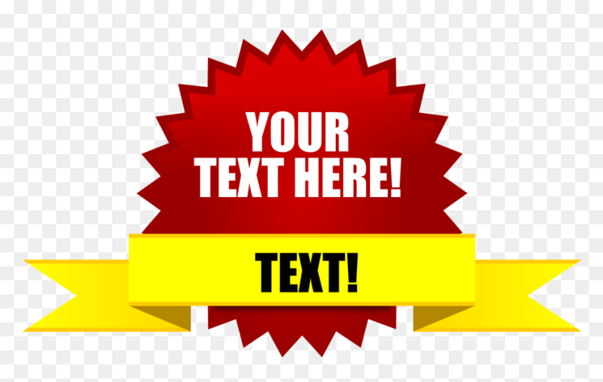 Area,text,brand - Price Match Guarantee Sign, HD Png Download - bankruptcy png