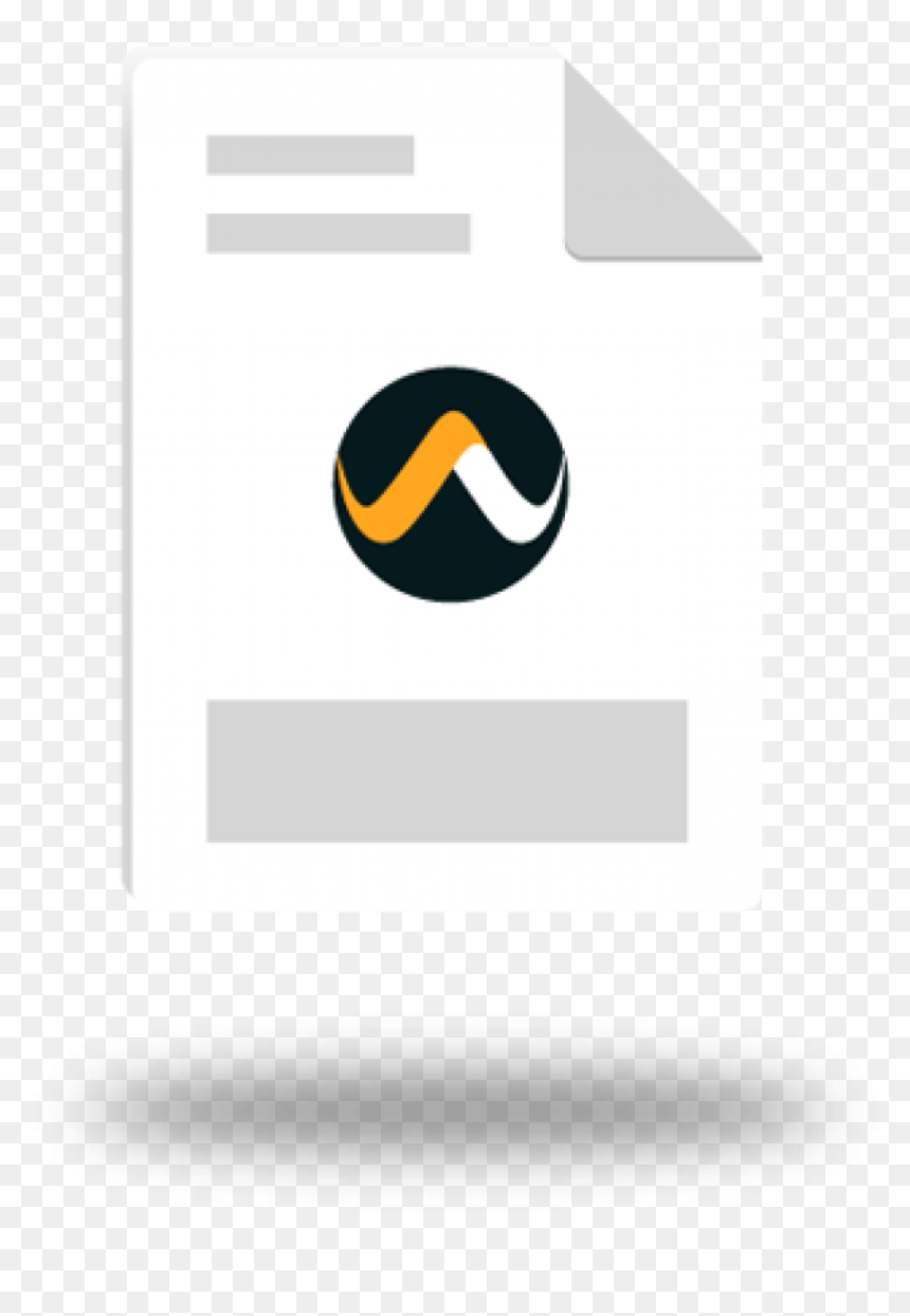 Graphic Design, HD Png Download - business plan png