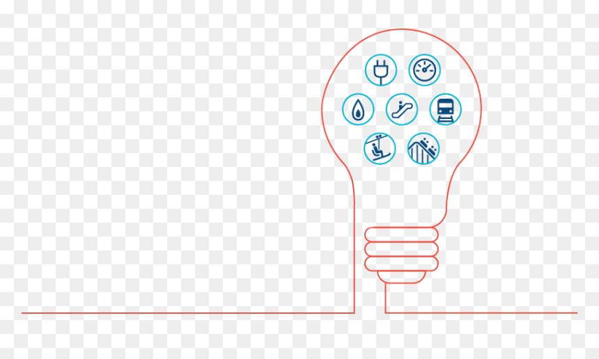 Thumbnail, HD Png Download - business plan png