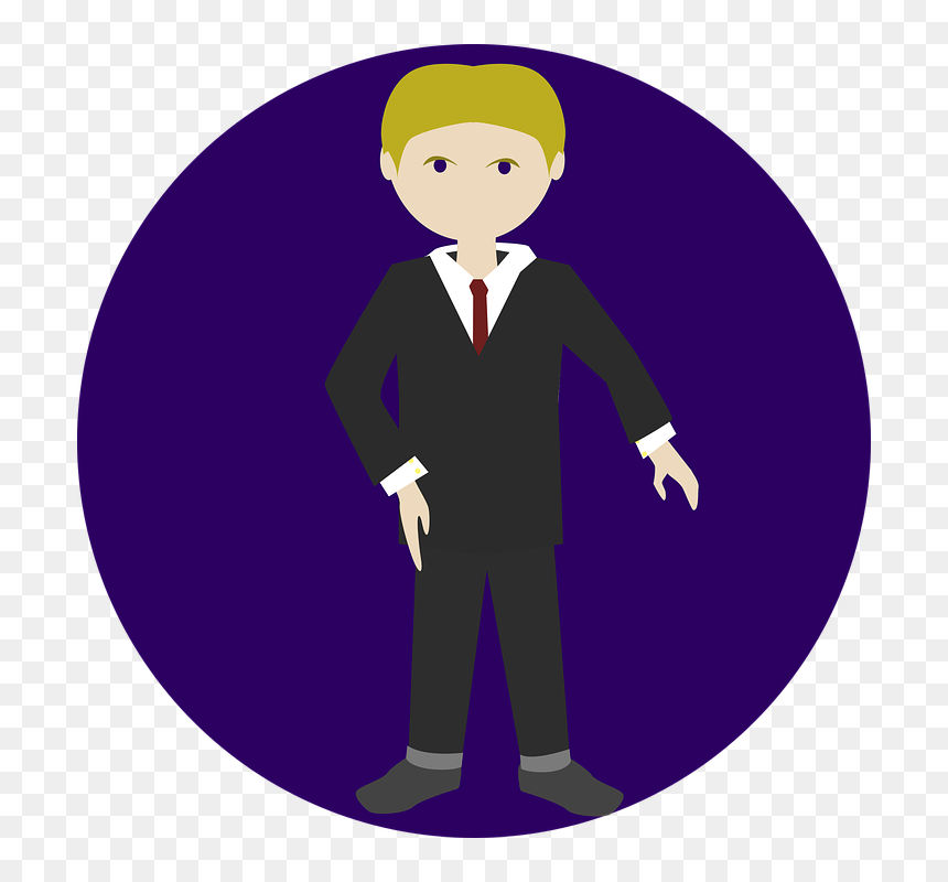 Why You Need A Good Cooperate Bankruptcy Attorney To - Bank, HD Png Download - bankruptcy png