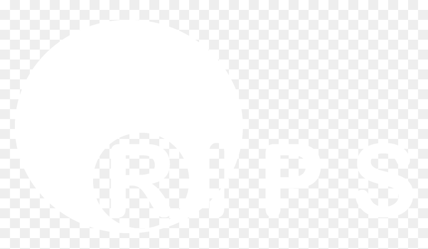 Circle , Png Download - Circle, Transparent Png - rips png