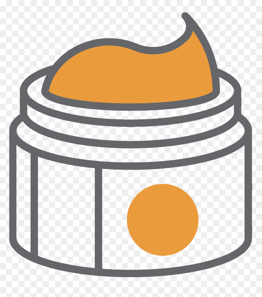 Transparent Vault Girl Png - Pomada Dibujo, Png Download - dibujos png