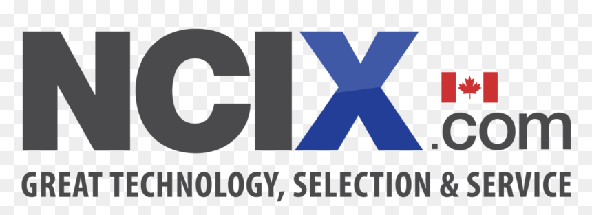 Ncix, HD Png Download - bankruptcy png