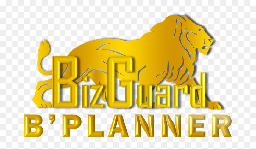 Masai Lion, HD Png Download - business plan png