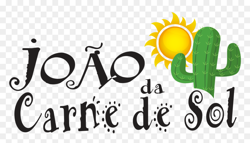 Graphic Design, HD Png Download - sol animado png