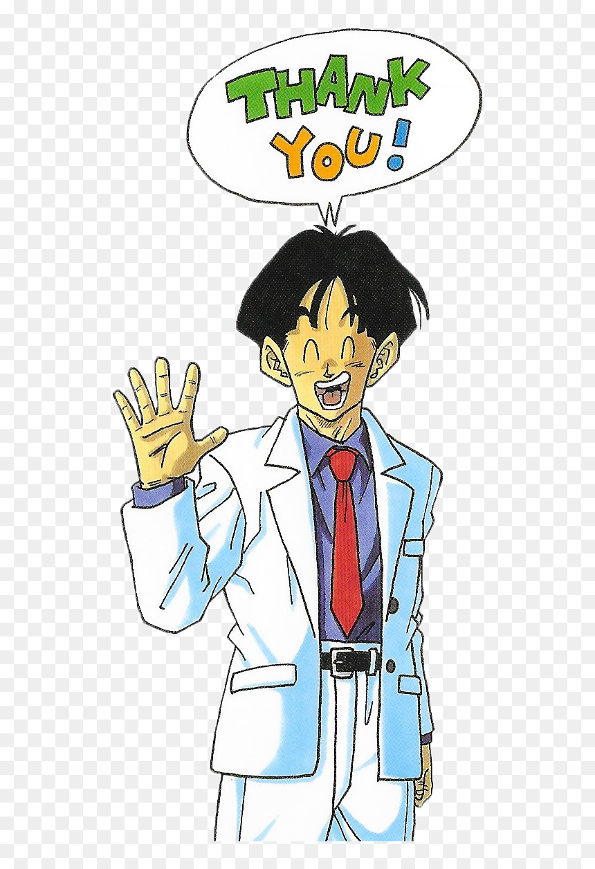 Cartoon, HD Png Download - rips png