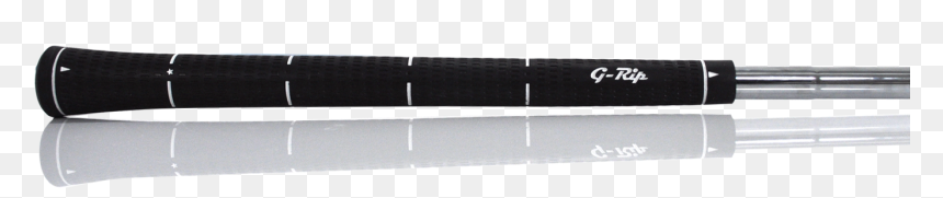 G Rip A Tac Product View - Window Screen, HD Png Download - rips png