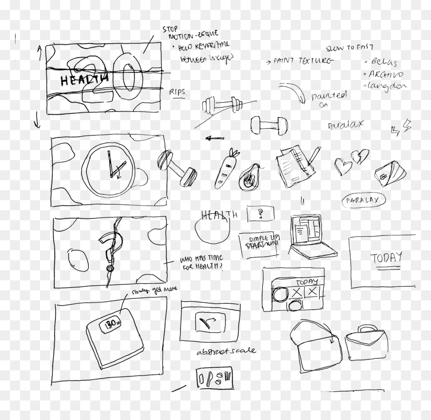 Diagram, HD Png Download - rips png