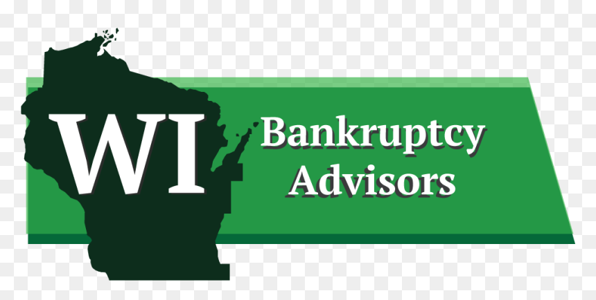 Graphic Design, HD Png Download - bankruptcy png