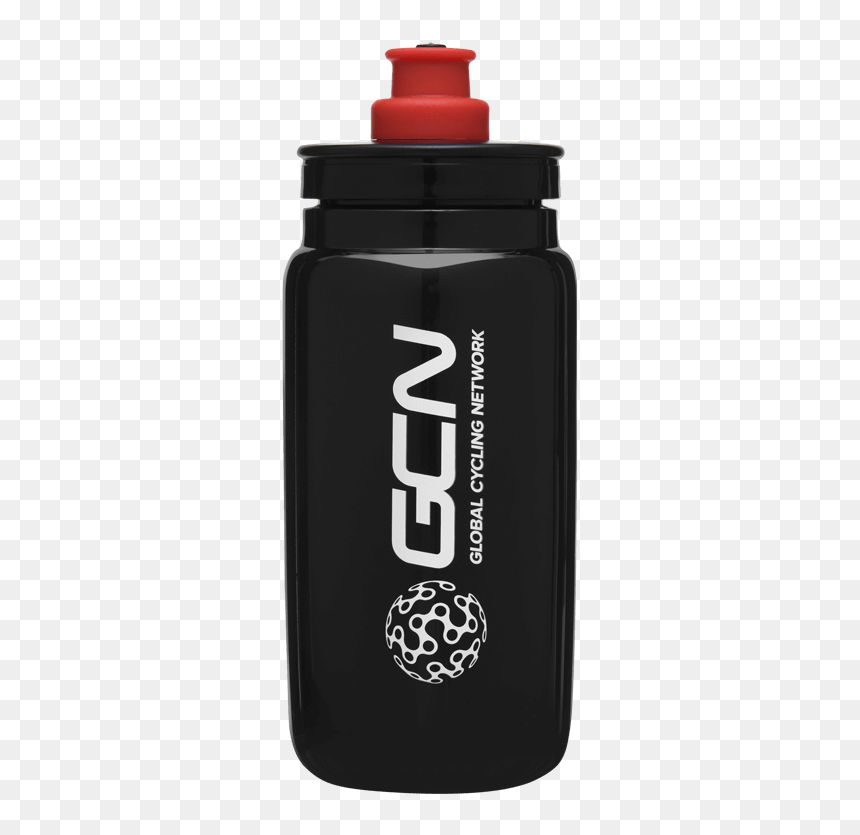 Global Cycling Network, HD Png Download - gracias por su atencion png