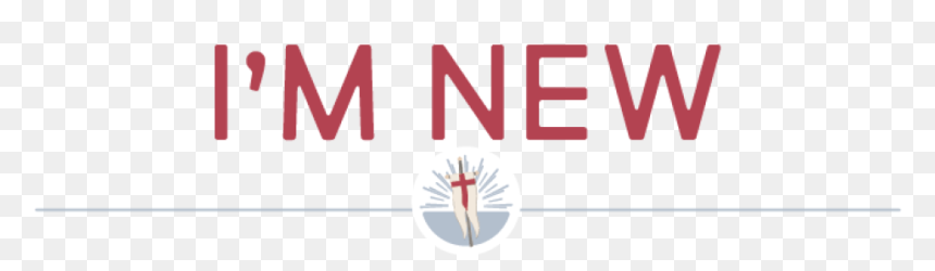 Sign, HD Png Download - gracias por su atencion png