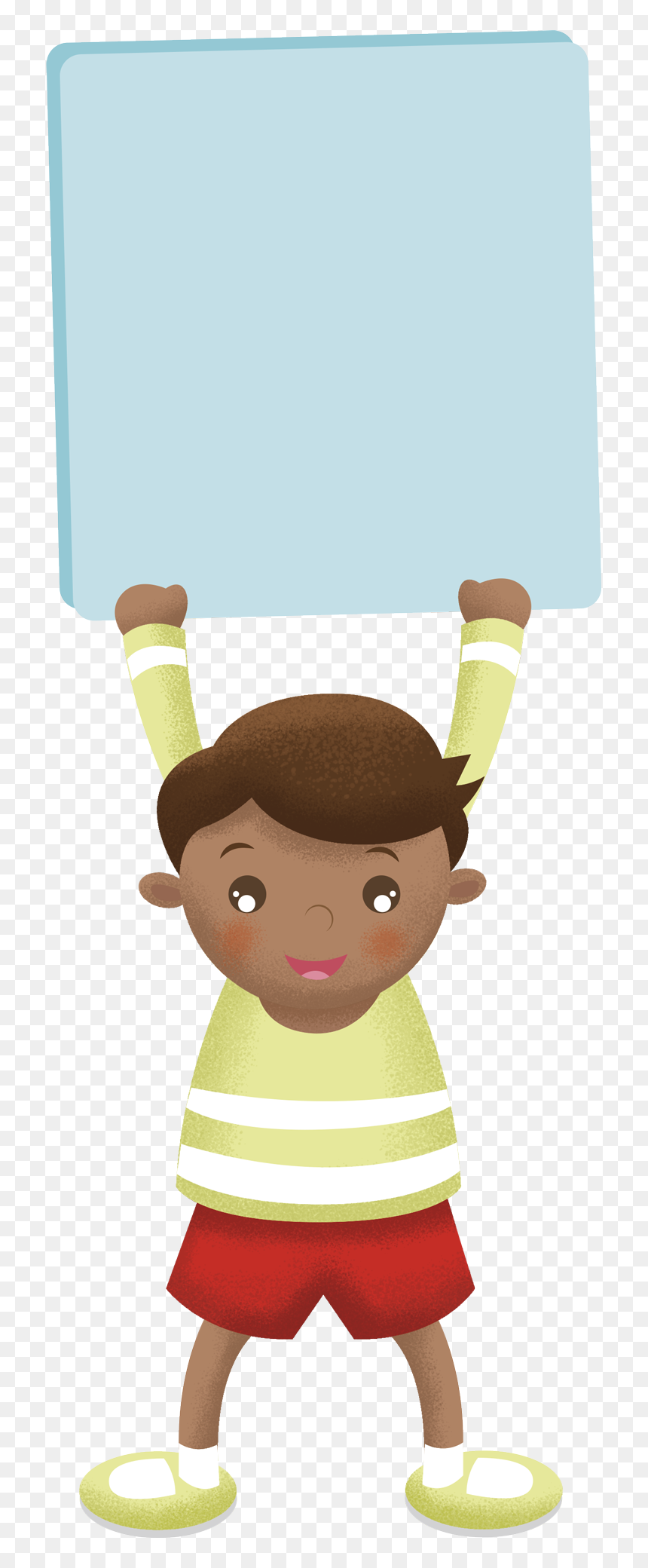 Cartoon, HD Png Download - gracias por su atencion png