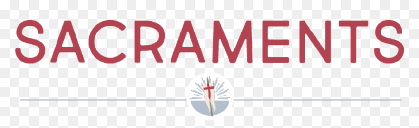 Emblem, HD Png Download - gracias por su atencion png